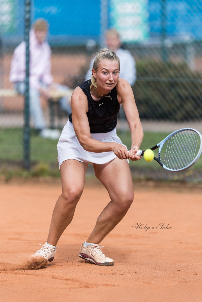 Marie-Lynn Tiedemann 8 - TVSH Cup